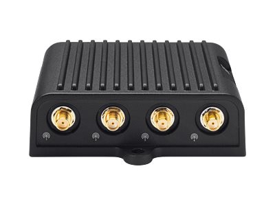 Cradlepoint RC1250 Captive Modem Mobile Router Accessory, North America, 170900-023 , 42182264, Modems Cradlepoint RC1250 Captive Modem Mobile Router Accessory, North America, 170900-023 , 42182264, Modems