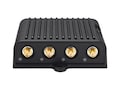 Cradlepoint RC1250 Captive Modem Mobile Router Accessory, North America, 170900-023 , 42182264, Modems Cradlepoint RC1250 Captive Modem Mobile Router Accessory, North America, 170900-023 , 42182264, Modems
