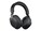 Jabra 28599-989-899 Image 5 from Back