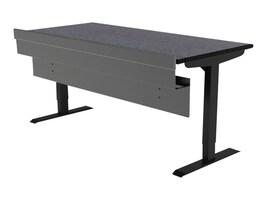 Spectrum Industries 38922GTDB Main Image from Right-angle