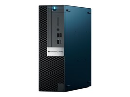 Milestone Systems A/S HE150D-8TB                     Main Image from Right-angle