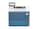 HP Inc. 675T2A#BGJ Image 2 from Front HP Inc. 675T2A#BGJ Image 2 from Front