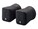 Yamaha VSP-SP2-B                      Image 1 from Right-angle