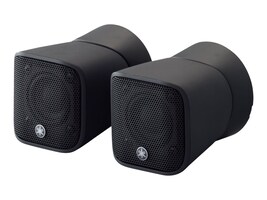 Yamaha VSP-SP2-B                      Main Image from Right-angle