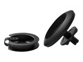 Logitech Mic Pod Mount for Rally Mic Pod, 952-000002, 37078442, Mounting Hardware - Miscellaneous