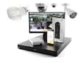 Axis Cam Station 5.0 Core Device License AXC D Single, 0879-010, 31815430, Software - Video Surveillance