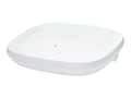 Cisco Catalyst 9136I Series Wireless Access Point , C9136I-B, 41375881, Wireless Access Points & Bridges Cisco Catalyst 9136I Series Wireless Access Point , C9136I-B, 41375881, Wireless Access Points & Bridges