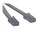 Tripp Lite N265-010 Image 1 from Left-angle