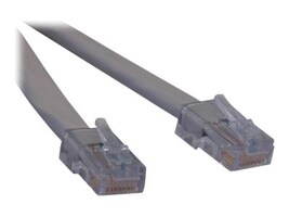 Tripp Lite N265-010 Main Image from Left-angle