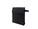 HP Inc. C56Y5AA#AC3 Image 1 from Right-angle HP Inc. C56Y5AA#AC3 Image 1 from Right-angle