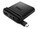 Dell DA225-BK-DAO                   Image 1 from Right-angle