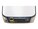 NETGEAR RBK863S-100NAS Image 4 from Ports / controls