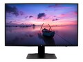 V7 23.8 L238E-2N Full HD LED-LCD Monitor, L238E-2N, 36734532, Monitors
