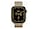 Apple MJGL4LS/A Image 2 from Front Apple MJGL4LS/A Image 2 from Front