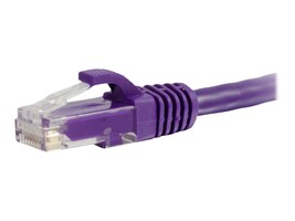C2G (Cables To Go) 50827 Main Image from Right-angle