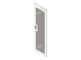 Chief Manufacturing NW1D28P Main Image from Right-angle