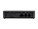 Jabra 2950-79 Image 3 from Back