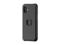 Koamtac SLEDC-GXC7P, 365695                        , 42000369, Carrying Cases - Phones/PDAs