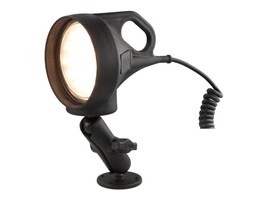 Ram Mounts RAM-B-152 Main Image from Left-angle Ram Mounts RAM-B-152 Main Image from Left-angle