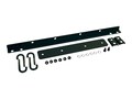 Tripp Lite Mounting Kit for SRCABLELADDER, SRLADDERATTACH, 11765375, Rack Cable Management