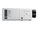 Sharp Imaging and Information Company of America NP-PA853W Image 5 from Left side