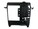 Havis C-DMM-3019                     Image 2 from Front
