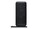 Tripp Lite U442-DOCK8-BINT Image 8 from Left side