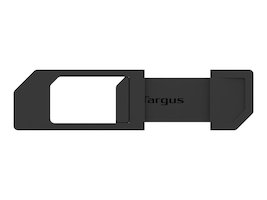 Targus AWH011US Main Image from Front