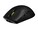 Corsair CH-931D100-NA                  Image 1 from Right-angle