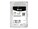 Seagate Technology ST1000NX0373 Image 1 from Front