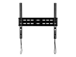 Mount-It! MI-3050                        Main Image from Front