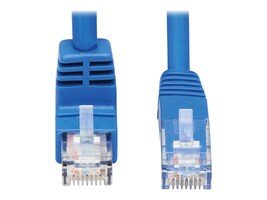 Tripp Lite N204-015-BL-DN Main Image from Front