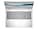 HP Inc. A6UD7UT#ABA                    Image 6 from Top