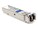 AddOn SFP25G-LR-S-I-DW5817-AO Image 6 from Top