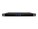 LEA Professional CONNECT 164D Image 1 from Front LEA Professional CONNECT 164D Image 1 from Front