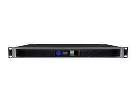 LEA Professional CONNECT 164D Main Image from Front LEA Professional CONNECT 164D Main Image from Front