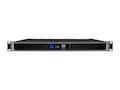 LEA Professional 4 Channel x 160 watt At 4ohms,, CONNECT 164D, 41957666, Audio Hardware - Commercial AV LEA Professional 4 Channel x 160 watt At 4ohms,, CONNECT 164D, 41957666, Audio Hardware - Commercial AV