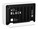 Western Digital Technologies WDBAMF0020BBW-WESN Image 3 from Left-angle