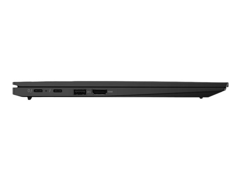 Lenovo ThinkPad X1 Carbon G11 Core i7-1365U 32GB 512GB O2 6E BT