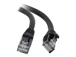 C2G (Cables To Go) 15202 Main Image from Front