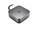 HP Inc. 9X481UT#ABA                    Image 3 from Left-angle