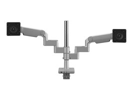 Humanscale X8M31CESCTBCTB18NA Main Image from Front