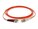AddOn ADD-ST-LC-3M5OM2-TAA Image 2 from Front AddOn ADD-ST-LC-3M5OM2-TAA Image 2 from Front