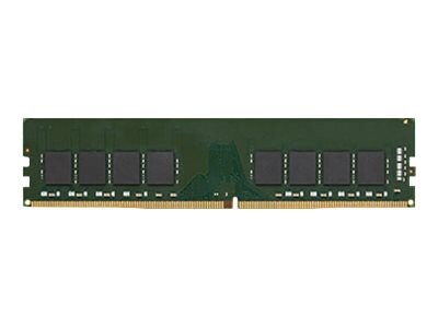 Kingston 16GB PC4-21300 288-pin DDR4 SDRAM UDIMM for Select Models, KCP426ND8/16, 35023966, Memory
