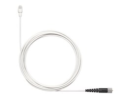 Shure TL47W/O-MDOT-A                 Main Image from Front