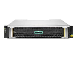 Hewlett Packard Enterprise R0Q84B Main Image from Front