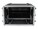 Tripp Lite SRCASE6U Image 5 from Front