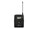 Sennheiser 509636 Image 5 from Front