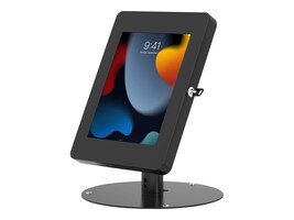 CTA Digital PAD-HSKSBS Main Image from Right-angle CTA Digital PAD-HSKSBS Main Image from Right-angle