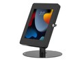 CTA Digital HYPERFLEX SECURITY KIOSK STAND, PAD-HSKSBS , 42098703, Rack Mount Accessories CTA Digital HYPERFLEX SECURITY KIOSK STAND, PAD-HSKSBS , 42098703, Rack Mount Accessories